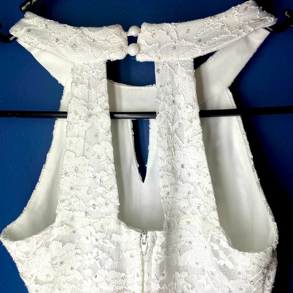 SOLD - Picture 5 of 7